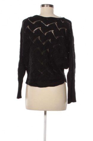 Damenpullover Unbranded, Größe L, Farbe Schwarz, Preis € 9,99