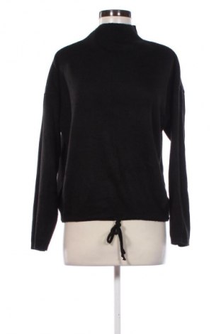 Damski sweter Unbranded, Rozmiar M, Kolor Czarny, Cena 66,67 zł