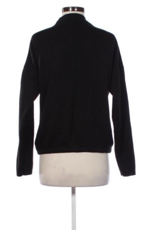 Damski sweter Unbranded, Rozmiar M, Kolor Czarny, Cena 66,67 zł