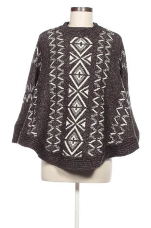 Pulover de femei Unbranded, Mărime L, Culoare Multicolor, Preț 68,99 Lei