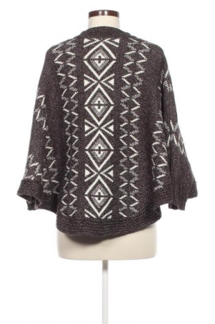 Pulover de femei Unbranded, Mărime L, Culoare Multicolor, Preț 68,99 Lei