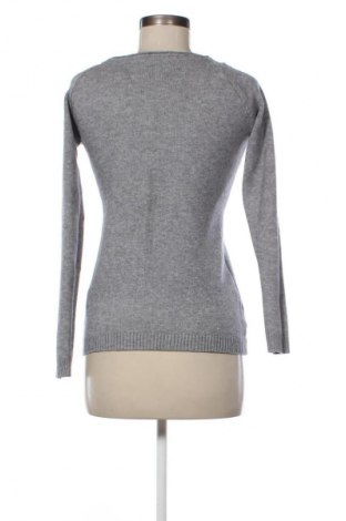 Damski sweter Unbranded, Rozmiar M, Kolor Szary, Cena 46,99 zł