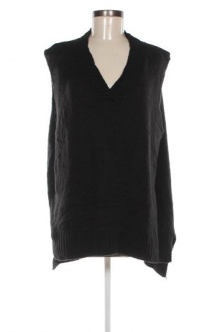 Pulover de femei Unbranded, Mărime XXL, Culoare Negru, Preț 100,99 Lei