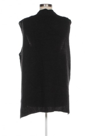 Pulover de femei Unbranded, Mărime XXL, Culoare Negru, Preț 100,99 Lei