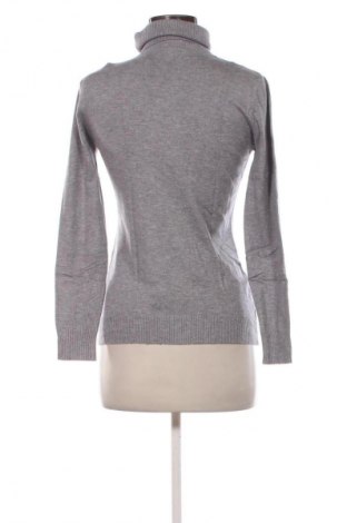 Damski sweter Unbranded, Rozmiar L, Kolor Szary, Cena 66,99 zł