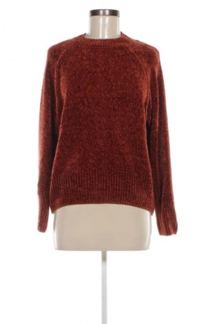 Damenpullover Unbranded, Größe M, Farbe Braun, Preis € 9,99