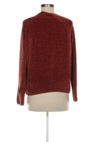 Damenpullover Unbranded, Größe M, Farbe Braun, Preis € 9,99