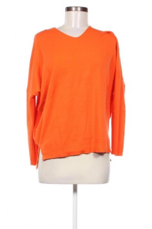 Damenpullover Unbranded, Größe XL, Farbe Orange, Preis € 14,99