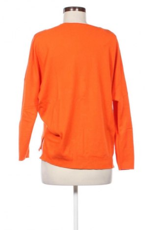 Damenpullover Unbranded, Größe XL, Farbe Orange, Preis € 14,99