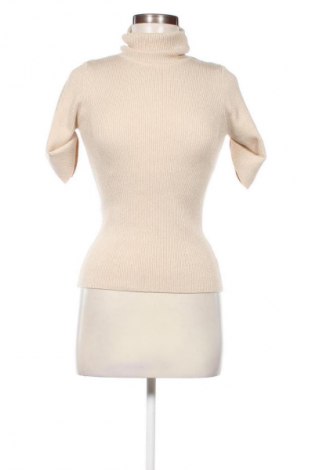Pulover de femei Unbranded, Mărime S, Culoare Multicolor, Preț 76,70 Lei