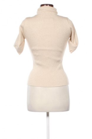 Pulover de femei Unbranded, Mărime S, Culoare Multicolor, Preț 76,70 Lei