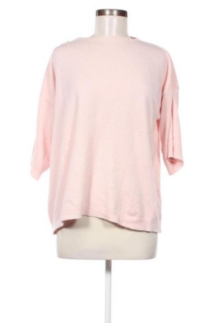 Női pulóver Unbranded, Méret XXL, Szín Rózsaszín, Ár 5 829 Ft