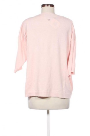 Női pulóver Unbranded, Méret XXL, Szín Rózsaszín, Ár 5 829 Ft