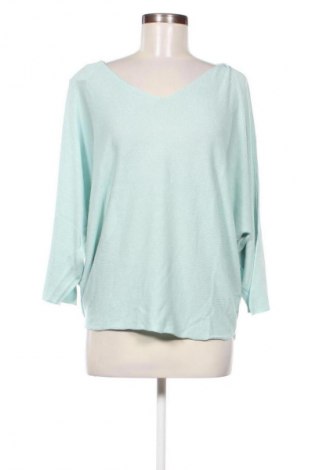 Női pulóver Unbranded, Méret XL, Szín Zöld, Ár 5 829 Ft