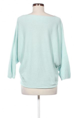 Női pulóver Unbranded, Méret XL, Szín Zöld, Ár 5 829 Ft