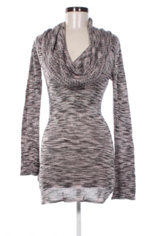 Dámsky pulóver Unbranded, Veľkosť S, Farba Viacfarebná, Cena  16,95 €
