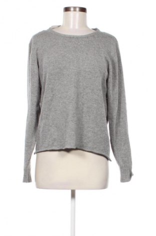 Női pulóver Unbranded, Méret M, Szín Szürke, Ár 5 799 Ft