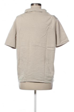 Damenpullover Unbranded, Größe L, Farbe Beige, Preis 14,99 €