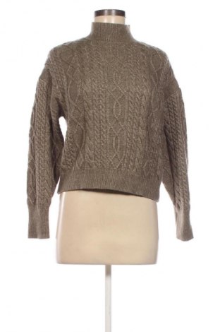 Pulover de femei Unbranded, Mărime S, Culoare Multicolor, Preț 77,17 Lei