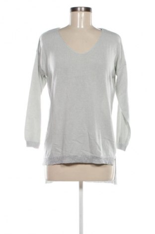 Damenpullover Unbranded, Größe M, Farbe Grau, Preis 12,99 €