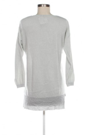 Damenpullover Unbranded, Größe M, Farbe Grau, Preis 12,99 €