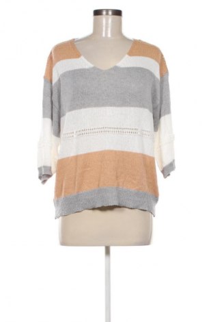Dámsky pulóver Unbranded, Veľkosť M, Farba Viacfarebná, Cena  16,95 €