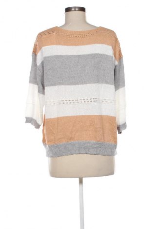 Dámsky pulóver Unbranded, Veľkosť M, Farba Viacfarebná, Cena  16,95 €