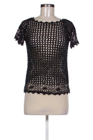 Pulover de femei Unbranded, Mărime M, Culoare Negru, Preț 76,32 Lei