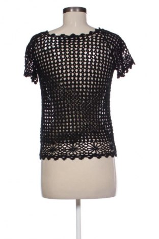 Pulover de femei Unbranded, Mărime M, Culoare Negru, Preț 76,32 Lei