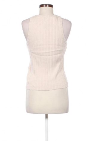 Dámsky pulóver Unbranded, Veľkosť M, Farba Kremová, Cena  9,95 €
