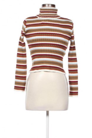 Pulover de femei Unbranded, Mărime S, Culoare Multicolor, Preț 76,32 Lei