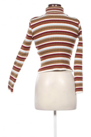 Pulover de femei Unbranded, Mărime S, Culoare Multicolor, Preț 76,32 Lei