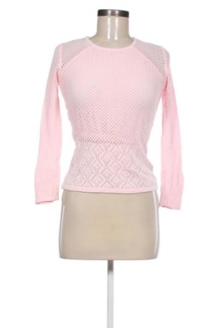 Dámsky pulóver Unbranded, Veľkosť M, Farba Ružová, Cena  14,83 €