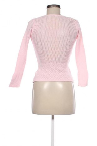 Dámsky pulóver Unbranded, Veľkosť M, Farba Ružová, Cena  14,83 €