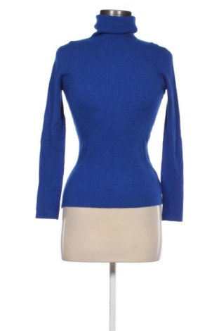 Dámsky pulóver Unbranded, Veľkosť XL, Farba Modrá, Cena  14,83 €