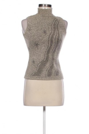 Pulover de femei Unbranded, Mărime S, Culoare Multicolor, Preț 76,30 Lei