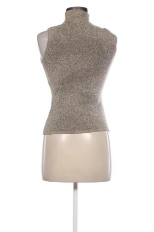 Pulover de femei Unbranded, Mărime S, Culoare Multicolor, Preț 76,30 Lei