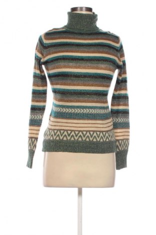Dámsky pulóver Unbranded, Veľkosť S, Farba Viacfarebná, Cena  14,83 €