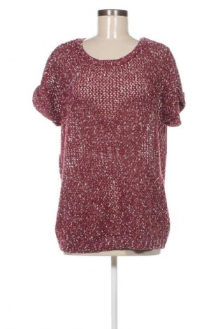 Damenpullover Unbranded, Größe XS, Farbe Mehrfarbig, Preis 20,99 €
