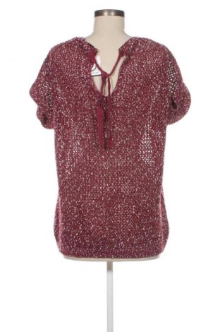 Damenpullover Unbranded, Größe XS, Farbe Mehrfarbig, Preis 20,99 €