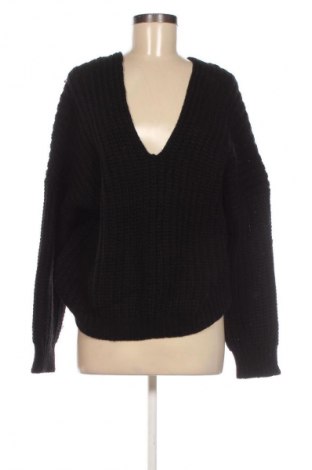 Damenpullover Unbranded, Größe L, Farbe Schwarz, Preis € 11,99