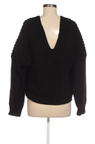 Damenpullover Unbranded, Größe L, Farbe Schwarz, Preis € 11,99