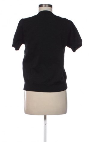 Pulover de femei Unbranded, Mărime M, Culoare Negru, Preț 76,99 Lei