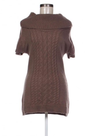 Damenpullover Unbranded, Größe M, Farbe Braun, Preis € 14,83
