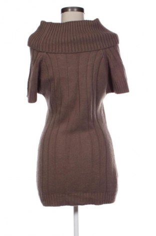Damenpullover Unbranded, Größe M, Farbe Braun, Preis € 14,83