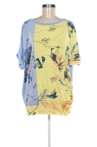 Pulover de femei Unbranded, Mărime XL, Culoare Multicolor, Preț 100,99 Lei