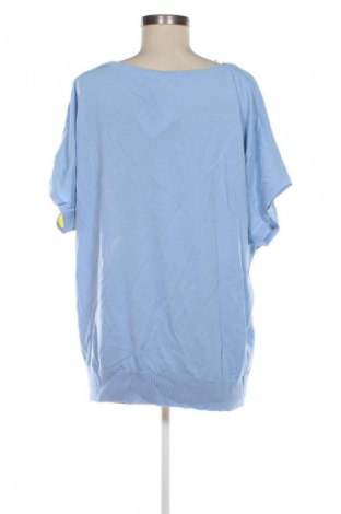 Pulover de femei Unbranded, Mărime XL, Culoare Multicolor, Preț 100,99 Lei