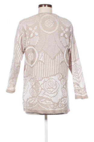 Pulover de femei Unbranded, Mărime XL, Culoare Multicolor, Preț 76,32 Lei