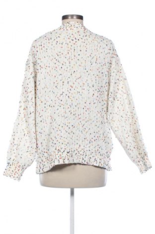 Damski sweter Unbranded, Rozmiar L, Kolor Kolorowy, Cena 99,13 zł