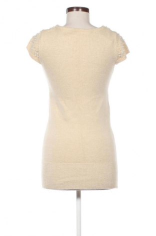 Dámsky pulóver Unbranded, Veľkosť S, Farba Béžová, Cena  14,77 €